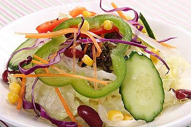 《守望先锋》新活动传奇皮肤历年最少 官方解释2022年推出更多